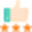 Gorodwiki