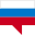 Otzyvru