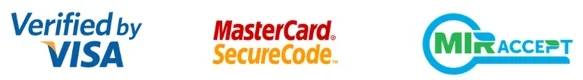 visa_ms_mir_secure