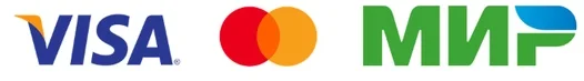 visa_ms_mir